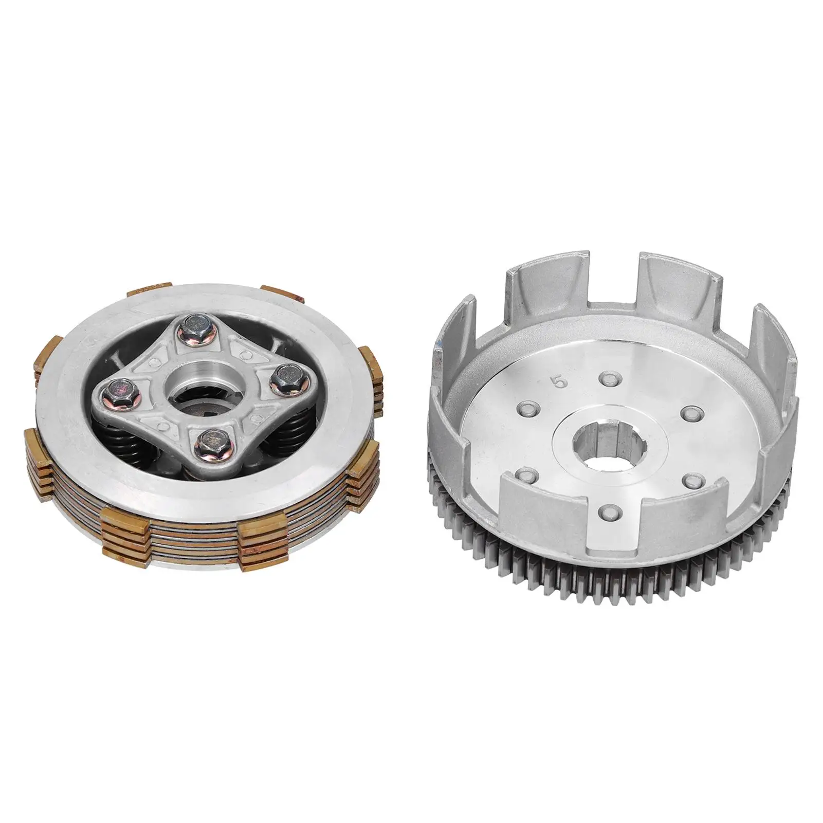 Motorcycle Engine Assembly Fit for lifan 14 for cc 15 cc Manual Engine PIT PRO PIT Bike Trail Bike Dirt Bike Thumpstar Quad
Motorcycle Engine Assembly Fit for lifan 14 for cc 15 cc Manual Engine PIT PRO PIT Bike Trail Bike Dirt Bike Thumpstar Quad