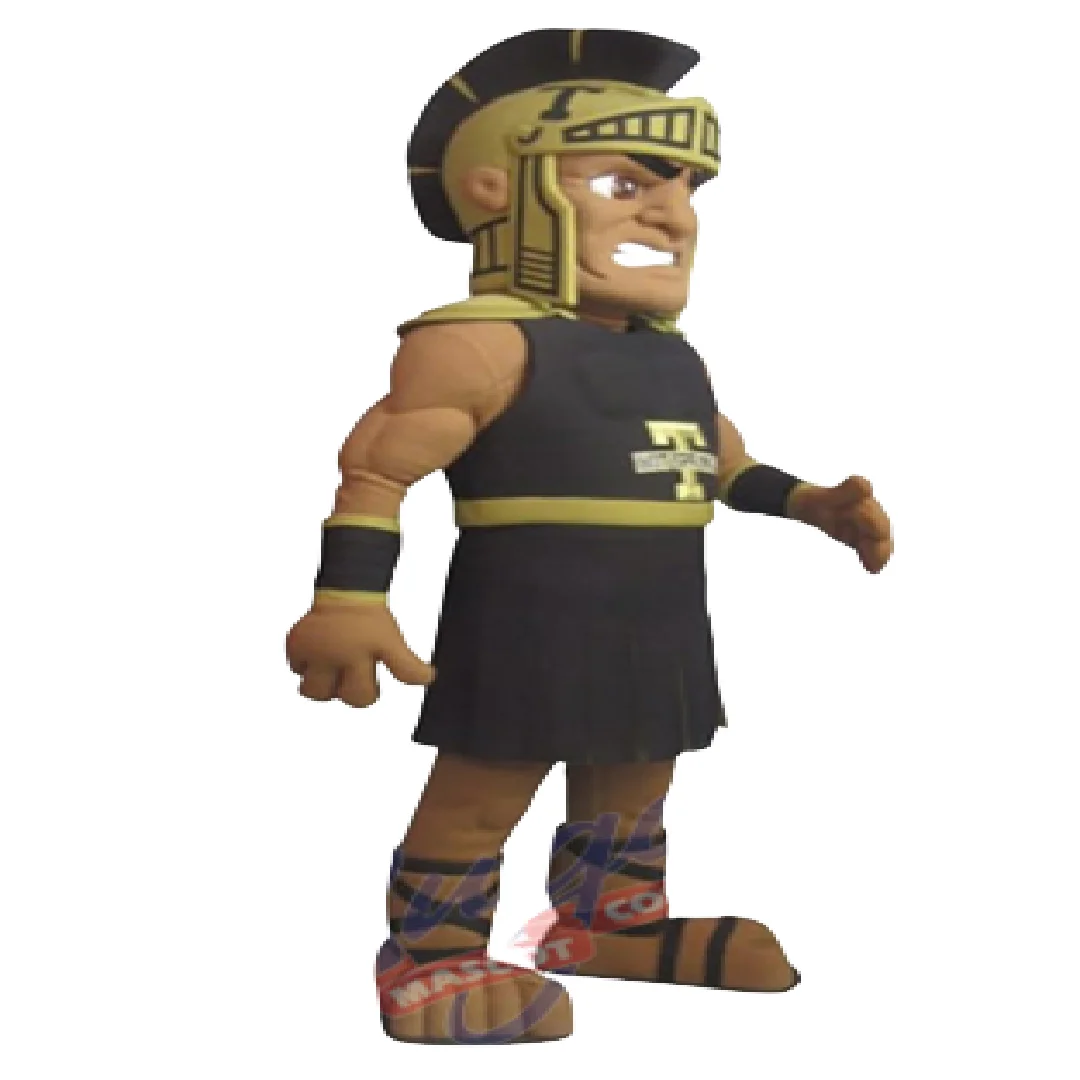 Trojan mascot costume spartan knight warrior titan custom fancy costume anime cosplay kit mascotte theme fancy dressb1390
Trojan mascot costume spartan knight warrior titan custom fancy costume anime cosplay kit mascotte theme fancy dressb1390
