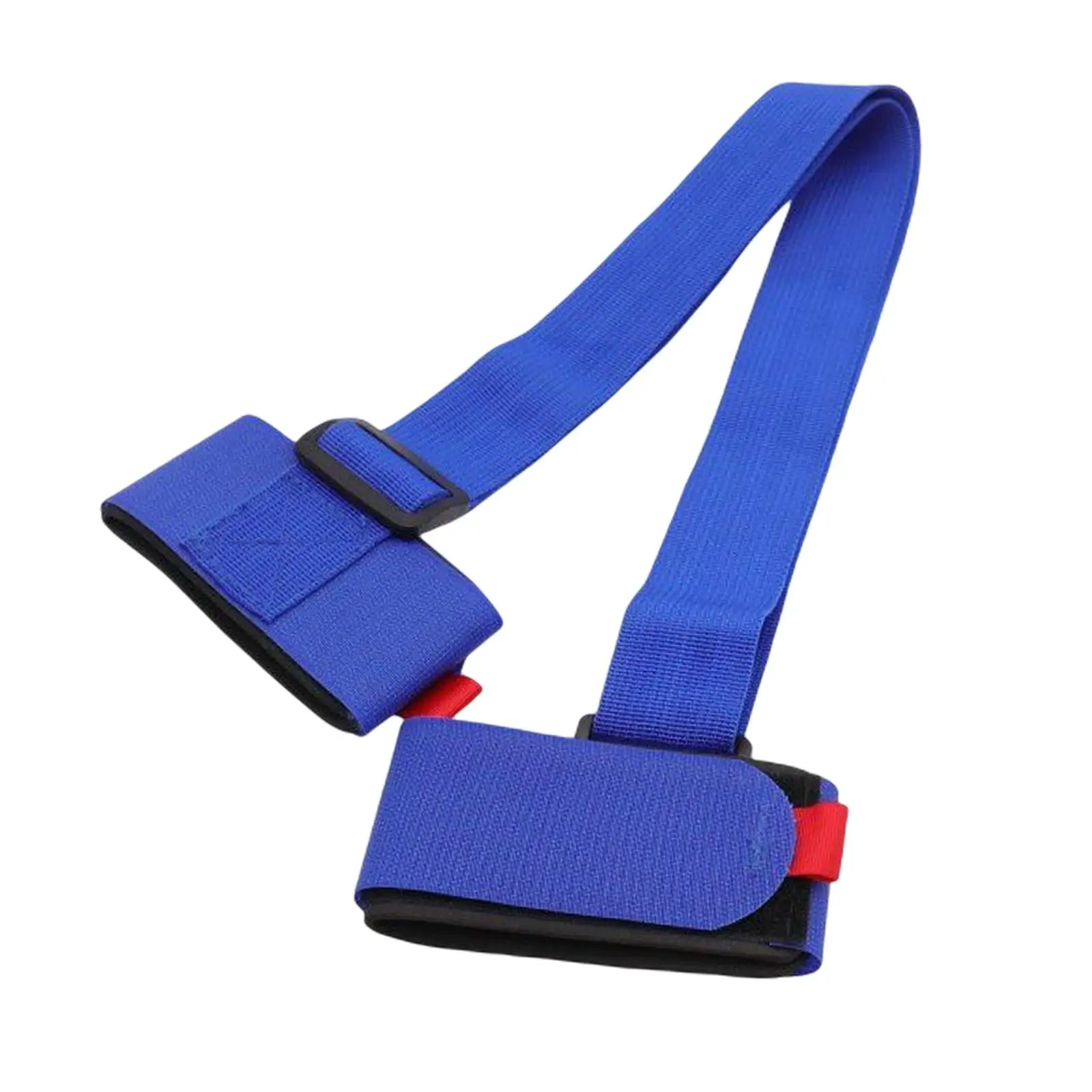 Adjustable Ski Strap, Carrying Belt Heavy Duty Handheld Shoulder Carrier for
Adjustable Ski Strap, Carrying Belt Heavy Duty Handheld Shoulder Carrier for