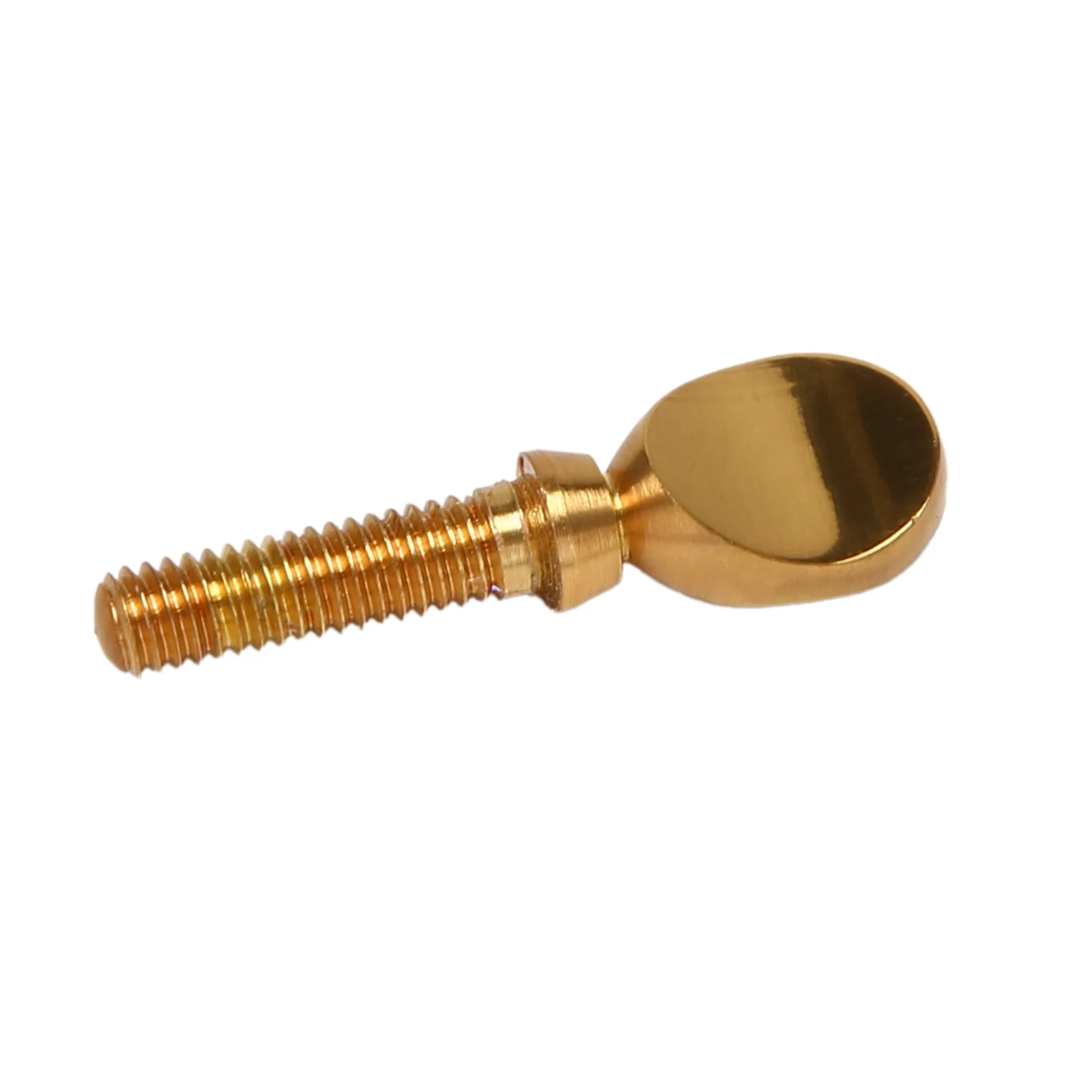 ABVH-Gold Copper Clarinet Saxophone Sax Neck Tightening Screws Soprano Alto Tenor Woodwind Instrument Parts Pack Of 20
ABVH-Gold Copper Clarinet Saxophone Sax Neck Tightening Screws Soprano Alto Tenor Woodwind Instrument Parts Pack Of 20