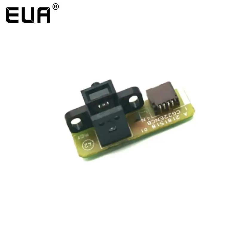 Детектор для Epson L3100 L3110 L3160 L4150 L3150 L4160 M1120 L1100 L1110 L5190 L4158 Кодировщик платы в сборе
Детектор для Epson L3100 L3110 L3160 L4150 L3150 L4160 M1120 L1100 L1110 L5190 L4158 Кодировщик платы в сборе