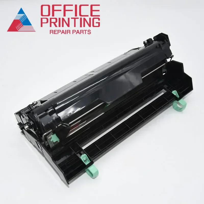 DK-170 DK-150 DK-130 DK-110 DK-1105 Барабан для Kyocera FS 1035 1030 1120 1128 M2035 M2535 P2135 1110 1024 1124 820 920 1116*
DK-170 DK-150 DK-130 DK-110 DK-1105 Барабан для Kyocera FS 1035 1030 1120 1128 M2035 M2535 P2135 1110 1024 1124 820 920 1116*