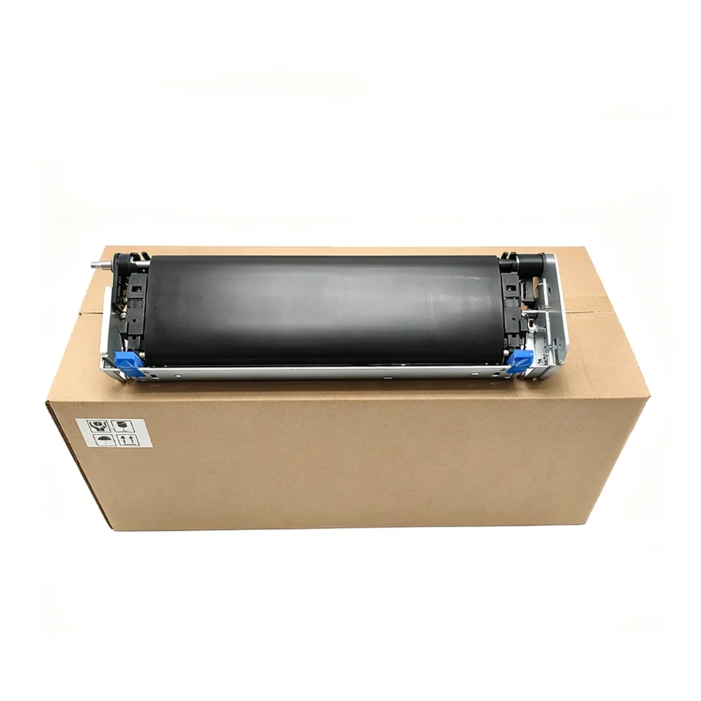 Original Remanufactured Transfer Belt Unit for Epson WF-C17590 C20590 C20600 C20750 M20590 M21000 Paper Feed Belt Assembly
Original Remanufactured Transfer Belt Unit for Epson WF-C17590 C20590 C20600 C20750 M20590 M21000 Paper Feed Belt Assembly