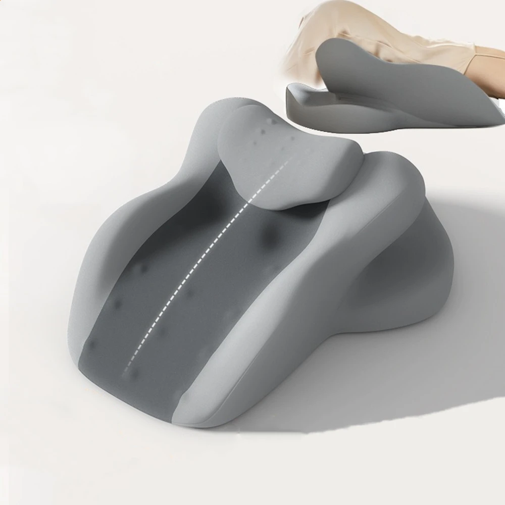 Подушка для бедер для пары, подушка для сидения и лежания, эргономичная сексуальная подушка, поддерживающая поясная подушка, поясничная подушка
Подушка для бедер для пары, подушка для сидения и лежания, эргономичная сексуальная подушка, поддерживающая поясная подушка, поясничная подушка