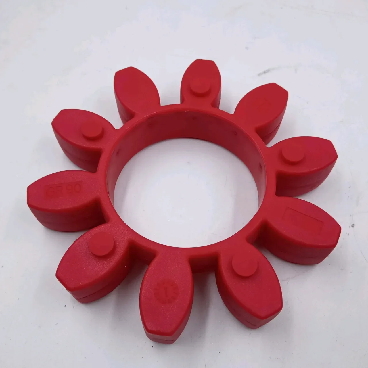Manufacturer 100011733 Coupling Spider Industrial Air Spare Parts
Manufacturer 100011733 Coupling Spider Industrial Air Spare Parts