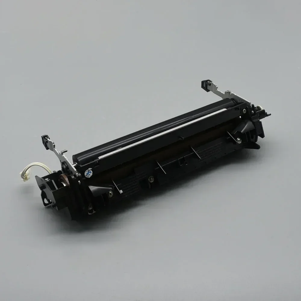LU7939001 LU7941001 Fuser Assembly used for Brother HL 5340 5350 5370 DCP 8060 8070 8080 8085 MFC 8370 8480 8370 8680 8890 Fuser
LU7939001 LU7941001 Fuser Assembly used for Brother HL 5340 5350 5370 DCP 8060 8070 8080 8085 MFC 8370 8480 8370 8680 8890 Fuser