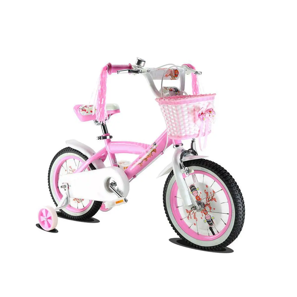 Bike Handlebar Streamers 14cm Premium Material Sparkly Tassels Fly Dance Wind Decoration Kids Bikes Tricycles Scooters
Bike Handlebar Streamers 14cm Premium Material Sparkly Tassels Fly Dance Wind Decoration Kids Bikes Tricycles Scooters