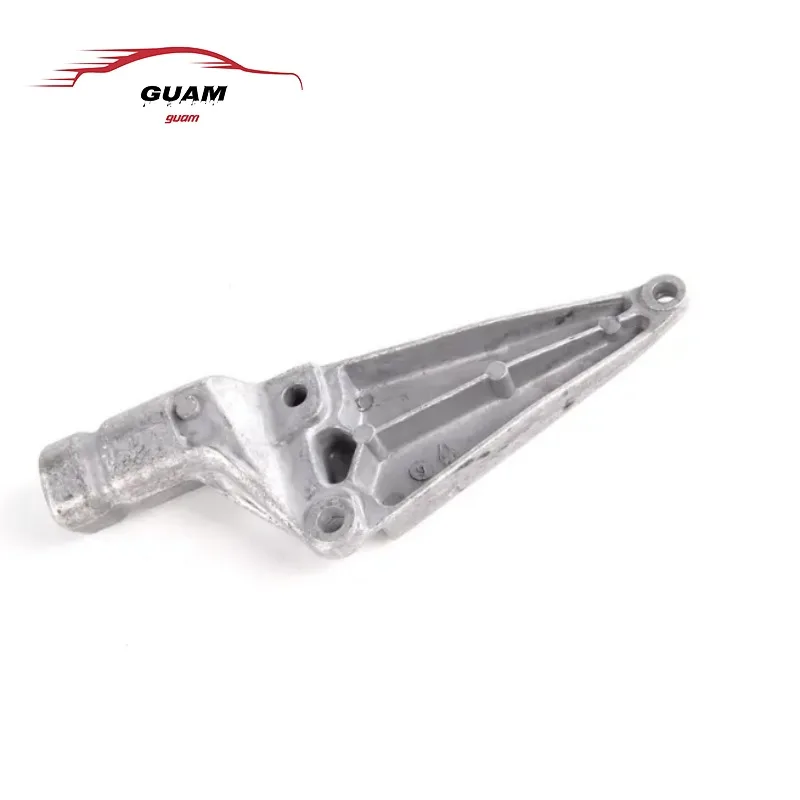 8E0199343J 8E0-199-343-J Engine Mount Bracket Torque Support Oil Pan for Audi A4 B7 8E 2002-2008 1.8 2.0 BWE Avant B6 - B7
8E0199343J 8E0-199-343-J Engine Mount Bracket Torque Support Oil Pan for Audi A4 B7 8E 2002-2008 1.8 2.0 BWE Avant B6 - B7