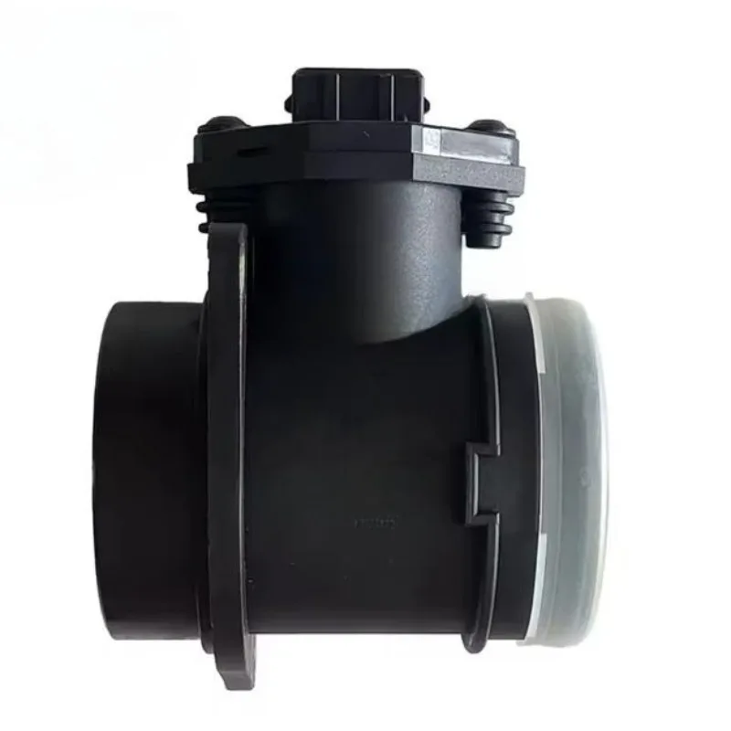 Air Flow Meter for Mercedes Benz S350 E300L GLK300 R300 ML350 272 273 OEM A2730940048
Air Flow Meter for Mercedes Benz S350 E300L GLK300 R300 ML350 272 273 OEM A2730940048