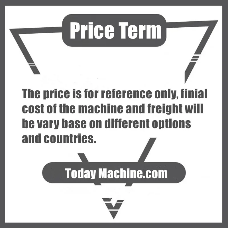 Applicable To Horizontal Ribbon Blender Mixer Blending Machine For Dry Wet Powder Granule Paste
Applicable To Horizontal Ribbon Blender Mixer Blending Machine For Dry Wet Powder Granule Paste