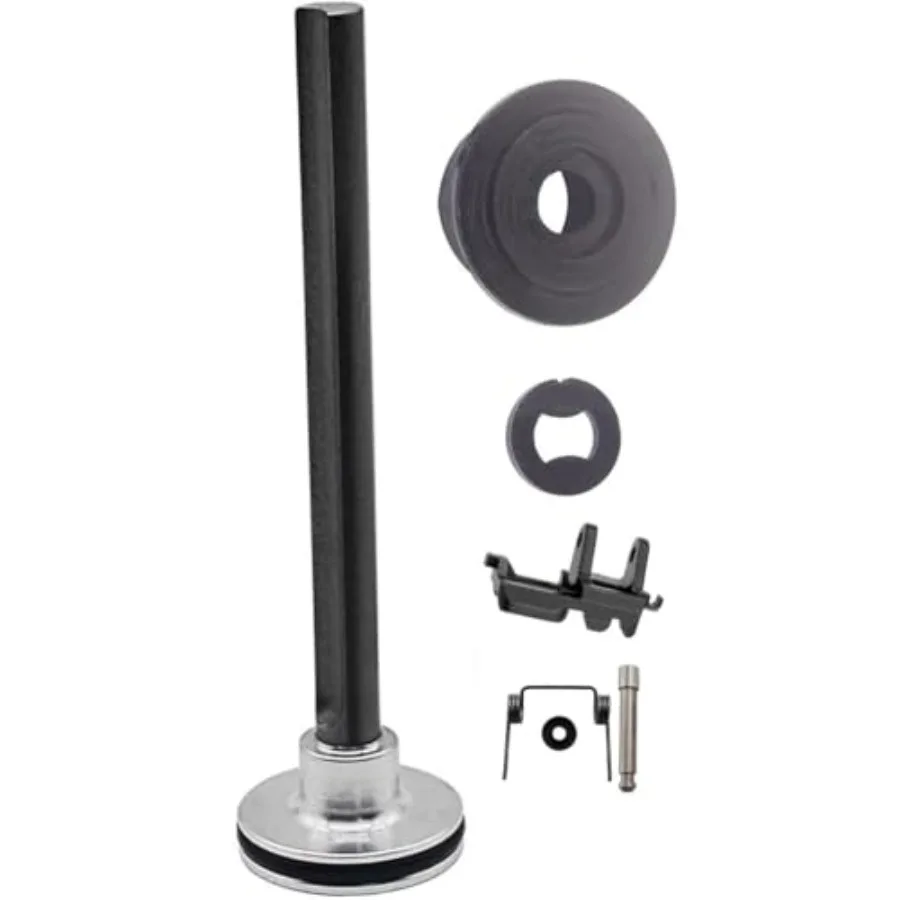 NV45AB2 Repair Kit 878-156 878-179 877-826 877993 883-901 877-761 877-825 For Hitachi NV45AB2 NV45AB NV45AE NV50AP NV50AP2 NV45
NV45AB2 Repair Kit 878-156 878-179 877-826 877993 883-901 877-761 877-825 For Hitachi NV45AB2 NV45AB NV45AE NV50AP NV50AP2 NV45