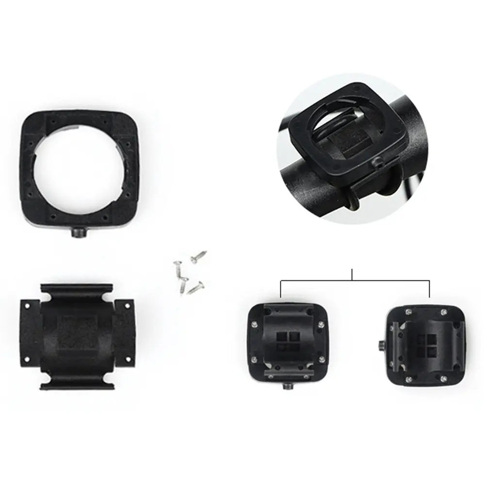 Back Light Bike Computer with Green Light Display Speedometer for Road Mountain Folding Bikes Waterproof Day Night Use
Back Light Bike Computer with Green Light Display Speedometer for Road Mountain Folding Bikes Waterproof Day Night Use