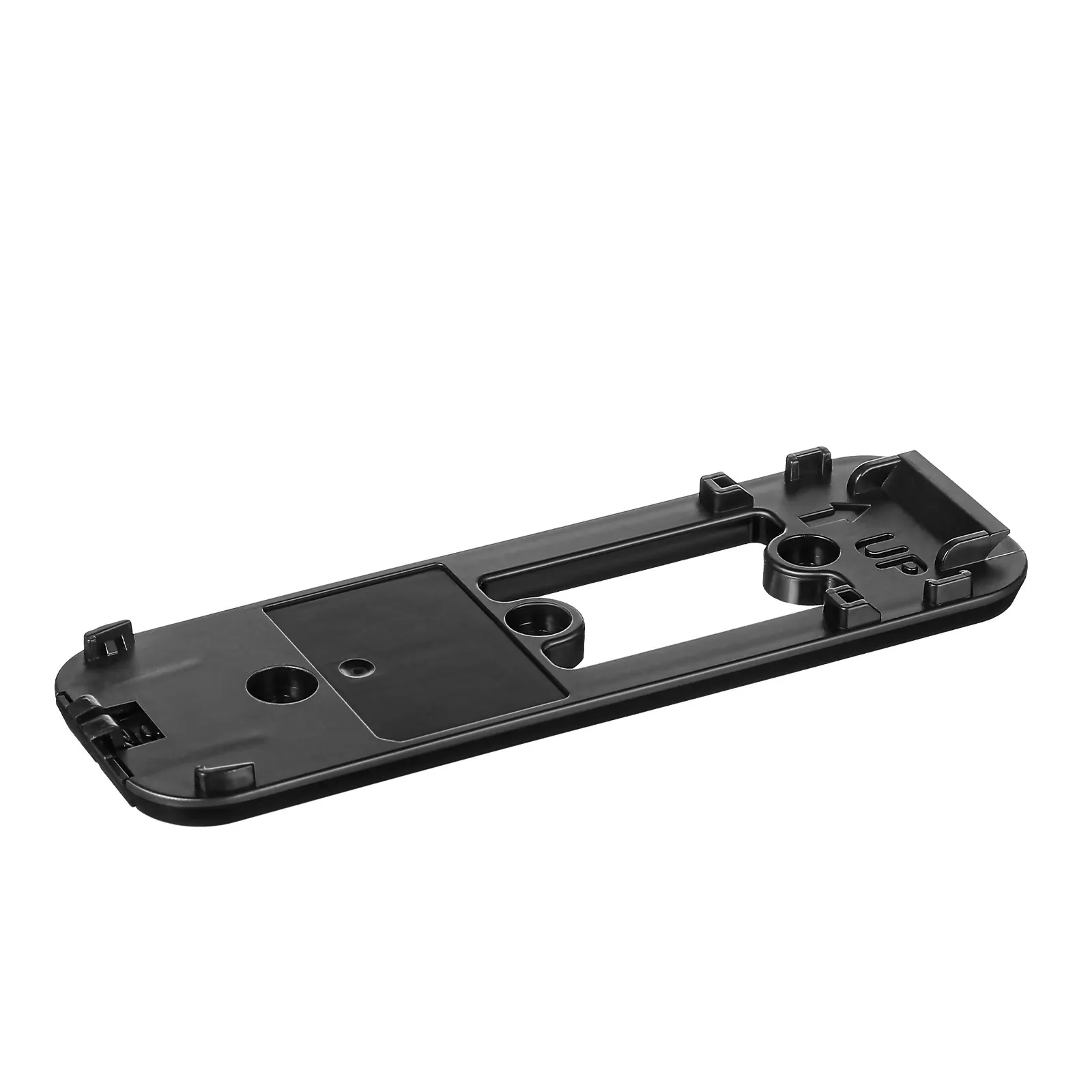 Video Doorbell Backplate Mount Replacement Anti-Theft Doorbell Base Wall Plate Bracket Clip-on Design Compatible for Blink 2023
Video Doorbell Backplate Mount Replacement Anti-Theft Doorbell Base Wall Plate Bracket Clip-on Design Compatible for Blink 2023