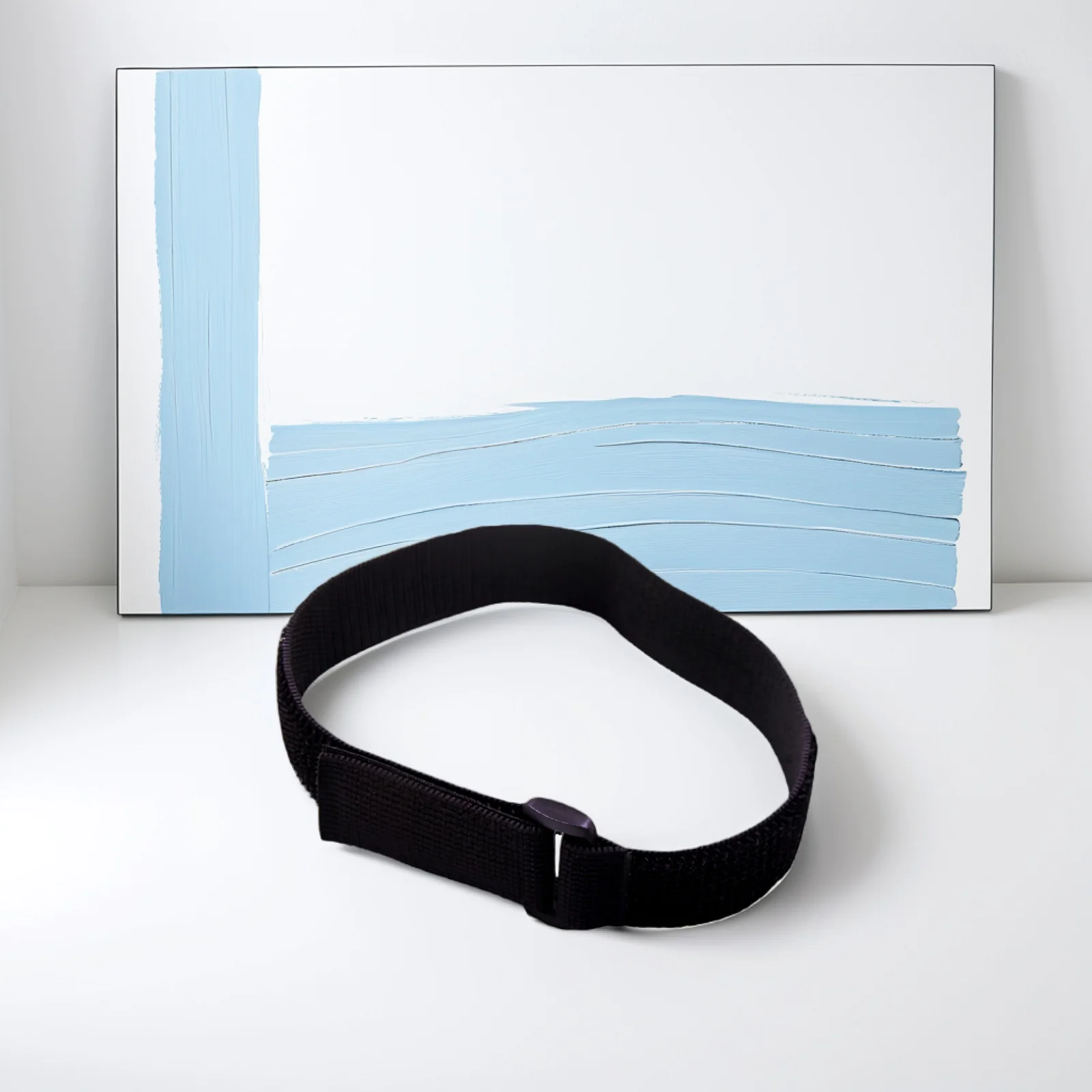 4-комплект сапог до колена, нескользящая клейкая лента, регулируемые высокие сапоги, ремень против падения, черные аксессуары для обуви
4-комплект сапог до колена, нескользящая клейкая лента, регулируемые высокие сапоги, ремень против падения, черные аксессуары для обуви