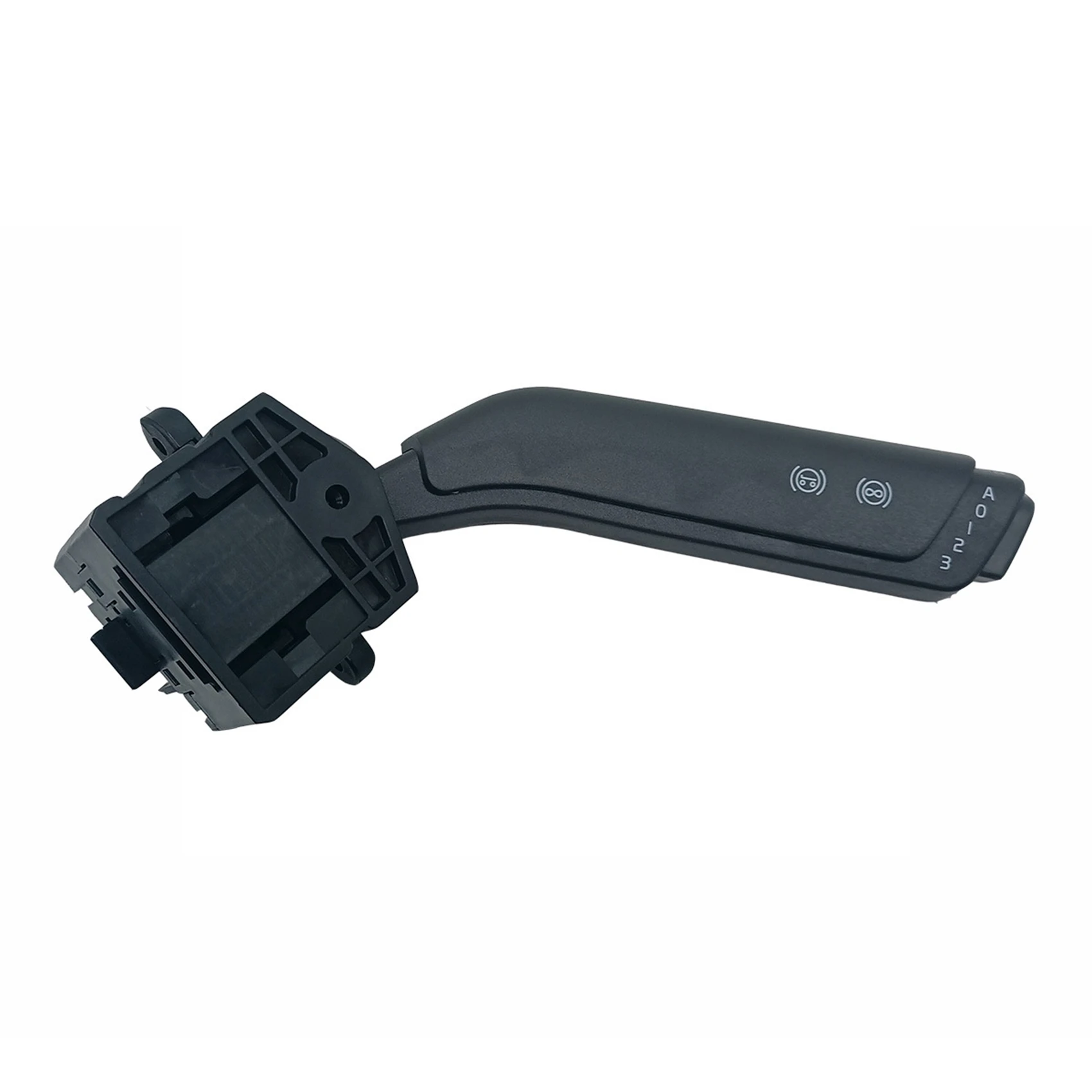 21967957 Steering Column Switch for FH4 Truck Electronics Switch 22065601/ 22860391/ Z4165318
21967957 Steering Column Switch for FH4 Truck Electronics Switch 22065601/ 22860391/ Z4165318