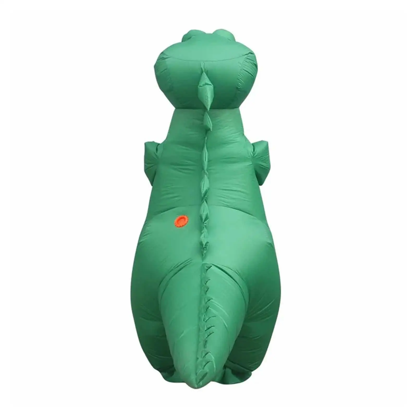 Crocodile Inflatable Costume Photo Props Blow up Costume Halloween Cosplay Costume Cosplay Outfit for Themed Parties Holiday
Crocodile Inflatable Costume Photo Props Blow up Costume Halloween Cosplay Costume Cosplay Outfit for Themed Parties Holiday