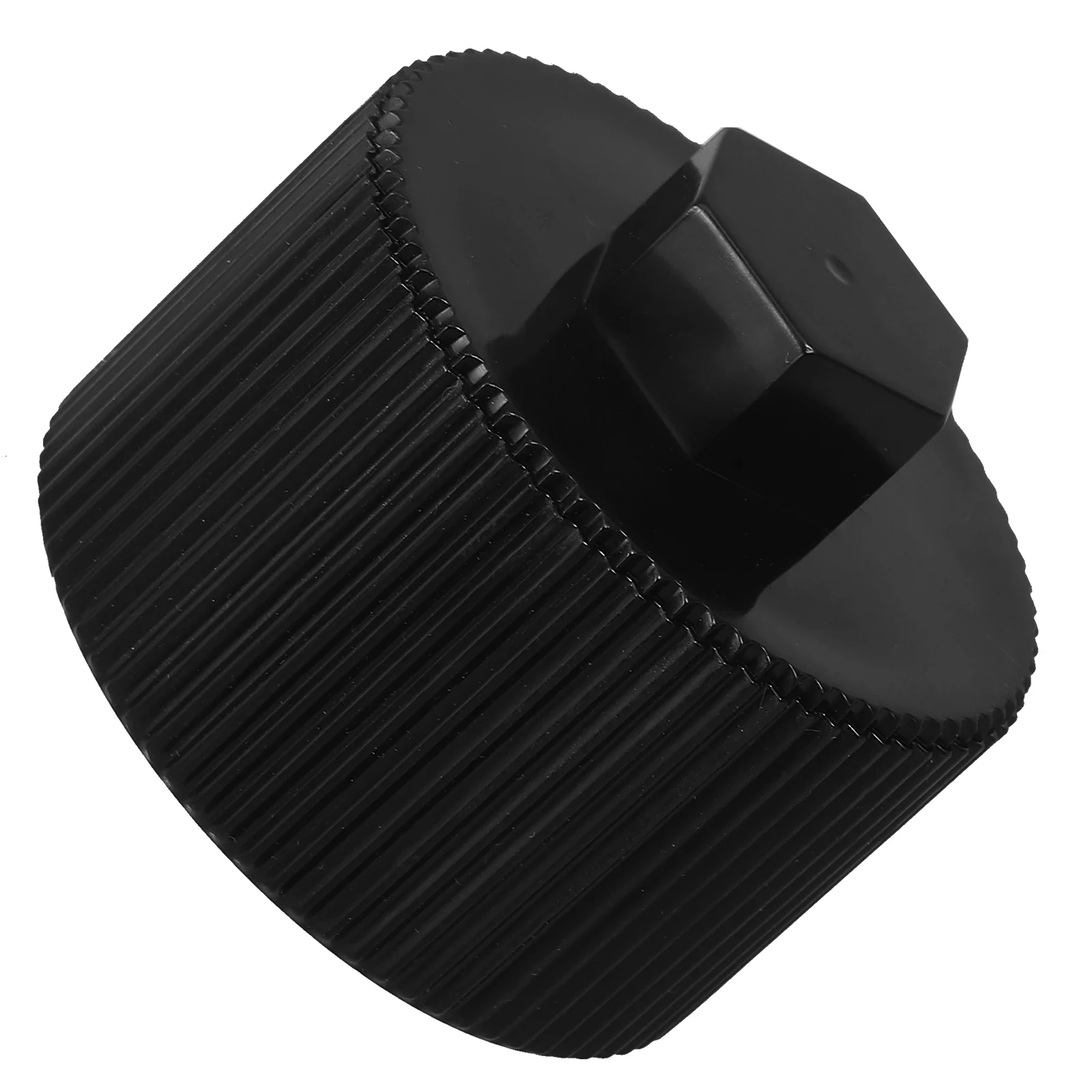 Sand Filter Cover Pool Drain Cap with Gasket Leakproof Durable Quick Install Elegant Design Spa Equipment Part
Sand Filter Cover Pool Drain Cap with Gasket Leakproof Durable Quick Install Elegant Design Spa Equipment Part