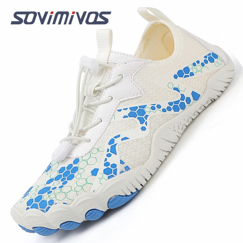 2025 Men's Minimalist Trail Runner Wide Toe Box Barefoot Inspired Women's Cross-Trainer Minimalist Shoe Zero Drop Sole Sandals
2025 Men's Minimalist Trail Runner Wide Toe Box Barefoot Inspired Women's Cross-Trainer Minimalist Shoe Zero Drop Sole Sandals