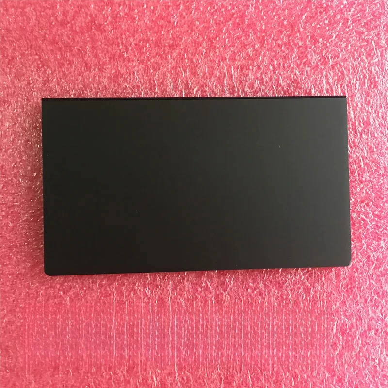 Новый оригинальный тачпад кликпад для ноутбука Lenovo ThinkPad X280 A285 01LV514 01LV513 01LV512 01YU051 01YU052 01YU053
Новый оригинальный тачпад кликпад для ноутбука Lenovo ThinkPad X280 A285 01LV514 01LV513 01LV512 01YU051 01YU052 01YU053