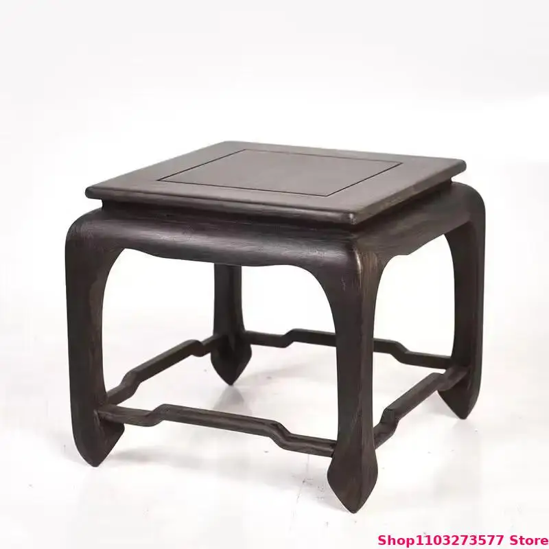 Natural Wooden Display Base Miniature Handicrafts Decoration Stand Home Flower Pot Bonsai Incense Burner Fish Tank Display Rack
Natural Wooden Display Base Miniature Handicrafts Decoration Stand Home Flower Pot Bonsai Incense Burner Fish Tank Display Rack