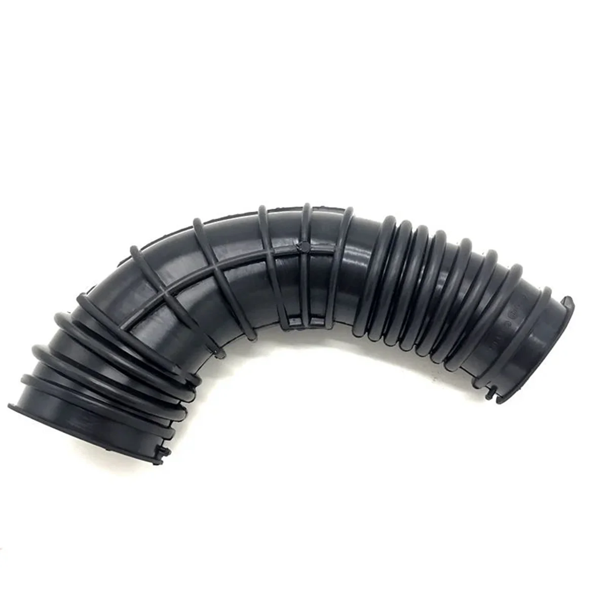 Car Air Inlet Hose Air Filter Bellows for Regal 2.0L 2.4L 2009-2013 2010-2014 22951182
Car Air Inlet Hose Air Filter Bellows for Regal 2.0L 2.4L 2009-2013 2010-2014 22951182