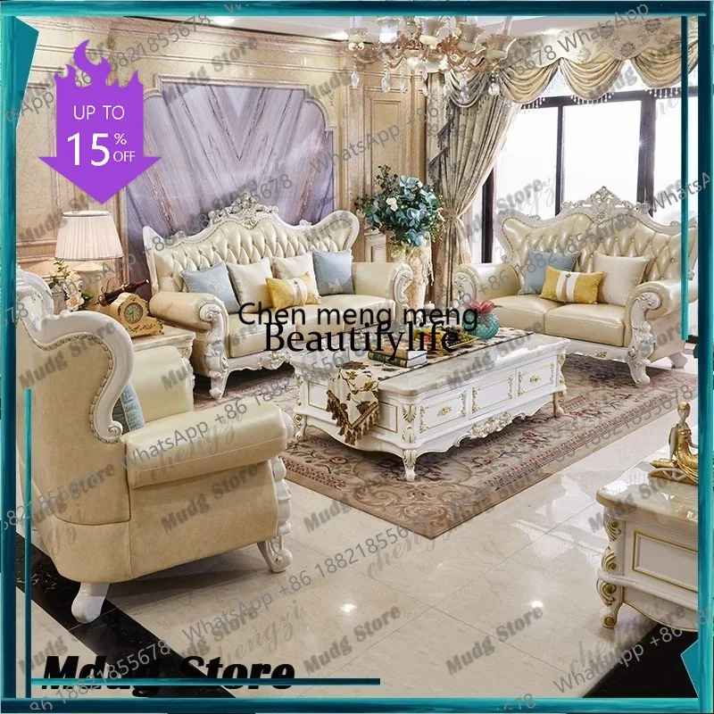 03A Nordic Lounge Sofa Adults Designer Classic Children Cushion Sofas Corner Living Room Divani Da Soggiorno Home Decoration
03A Nordic Lounge Sofa Adults Designer Classic Children Cushion Sofas Corner Living Room Divani Da Soggiorno Home Decoration