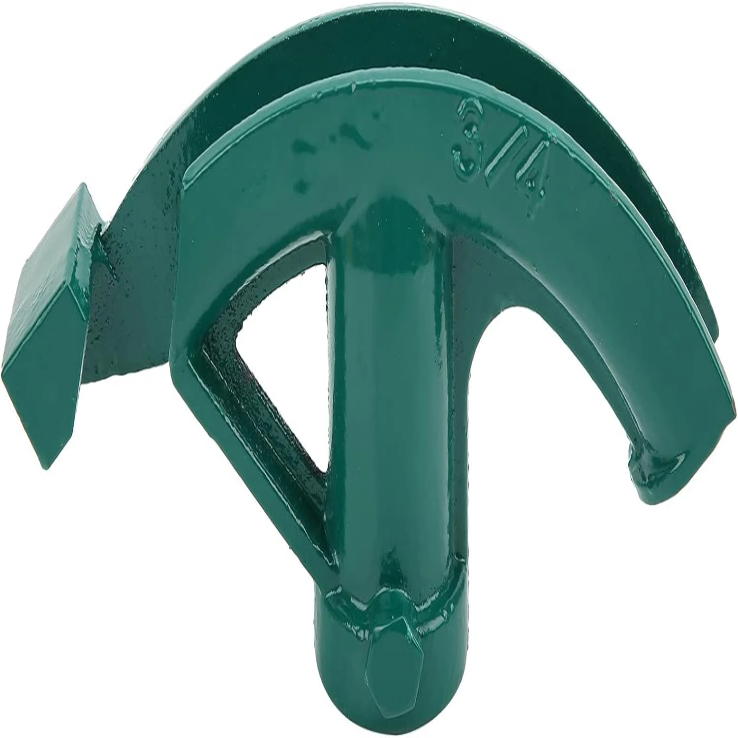 Efficient, reliable, and professional Ultimate Tube Bending Tool for Precision-Seeking Projects - A must-have addition to your w
Efficient, reliable, and professional Ultimate Tube Bending Tool for Precision-Seeking Projects - A must-have addition to your w