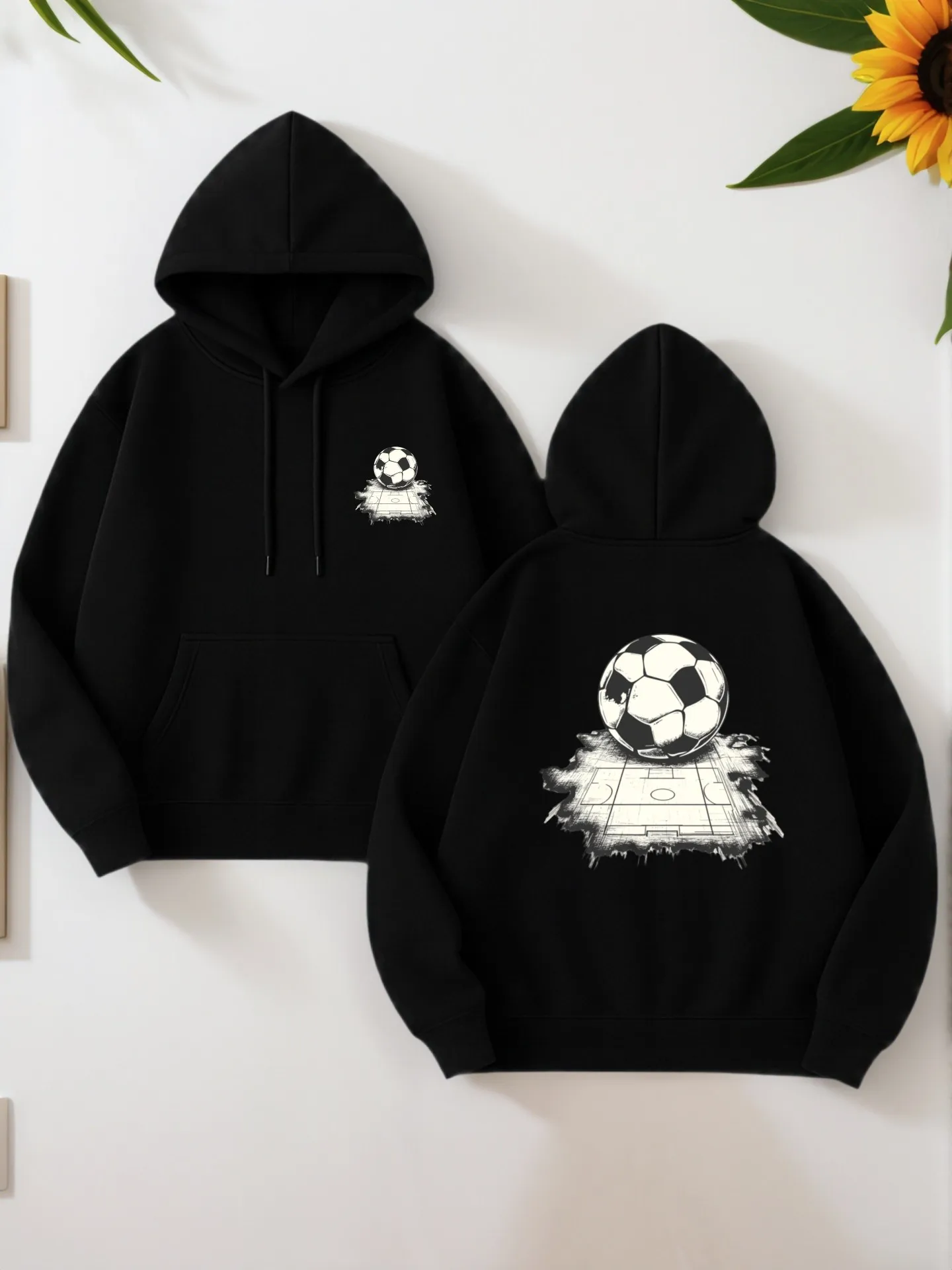 Men’s Graphic Hoodie, Streetwear Style, Fleece Lined, Graphic Print, For Young Men, For Everyday Wear
Men’s Graphic Hoodie, Streetwear Style, Fleece Lined, Graphic Print, For Young Men, For Everyday Wear