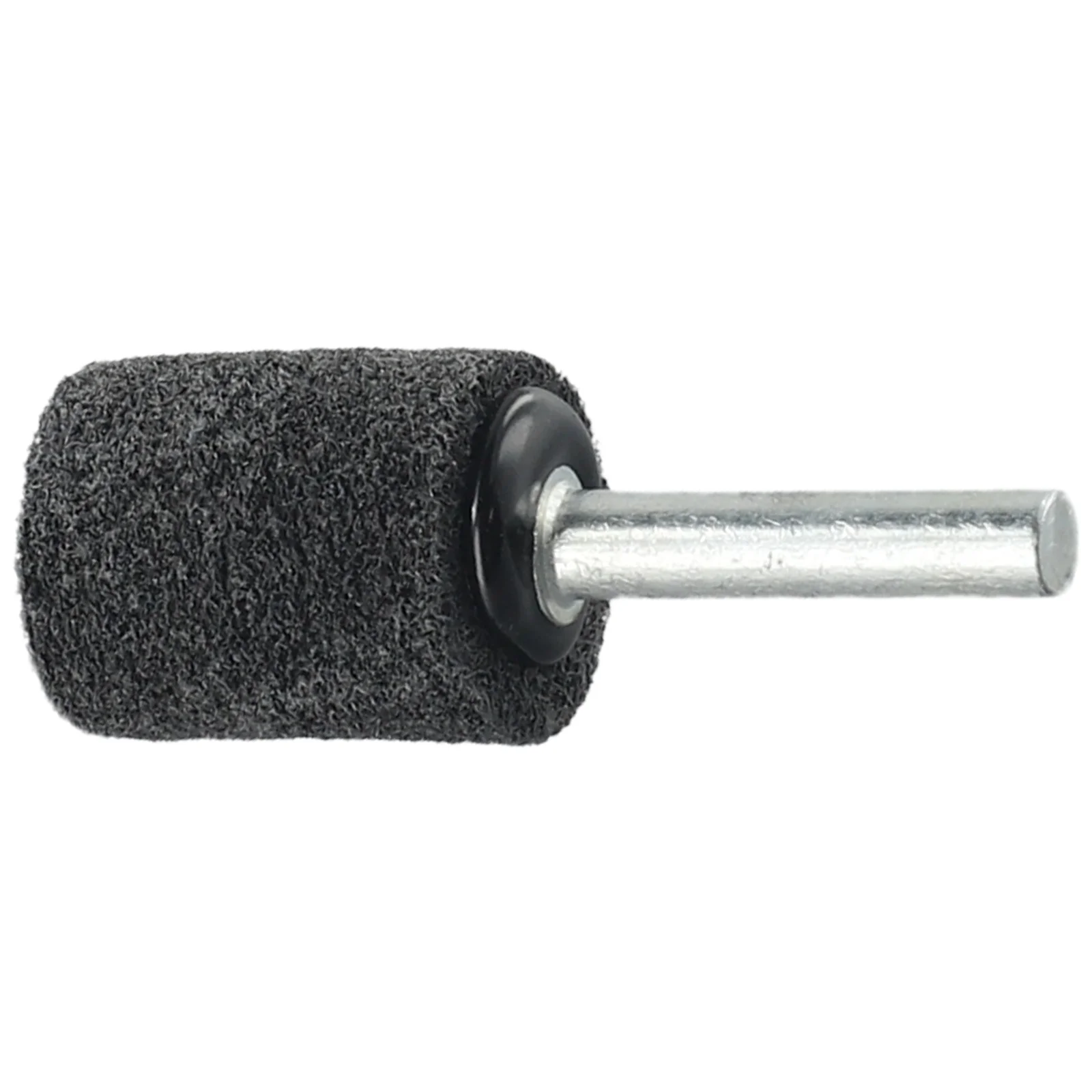 6mm Shank Nylon Fiber Polishing Wheel 1pc Abrasive Tool for Cleaning Deburring and Finishing on Various Materials
6mm Shank Nylon Fiber Polishing Wheel 1pc Abrasive Tool for Cleaning Deburring and Finishing on Various Materials