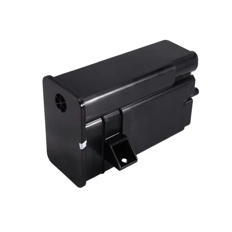 Fuel Vapor Canister 1780A029 1780A242 Fuel Carbon Tank For Mitsubishi Outlander ASX Lancer 2007-2021
Fuel Vapor Canister 1780A029 1780A242 Fuel Carbon Tank For Mitsubishi Outlander ASX Lancer 2007-2021