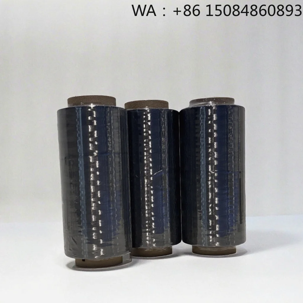 12K 24K T700S carbon fiber tow, high quality industrial fiber material for composite reinforcement and auto industry use
12K 24K T700S carbon fiber tow, high quality industrial fiber material for composite reinforcement and auto industry use