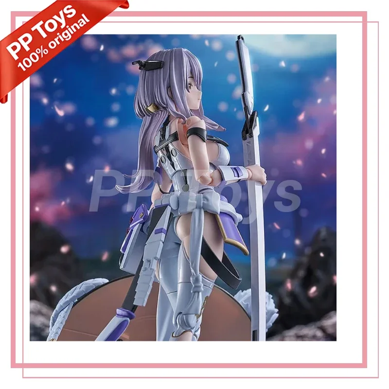 In Stock MAX Factory Original Box FIGMA 640 Action Figure Model Toy Gift for Kid Foam Box Packaging
In Stock MAX Factory Original Box FIGMA 640 Action Figure Model Toy Gift for Kid Foam Box Packaging
