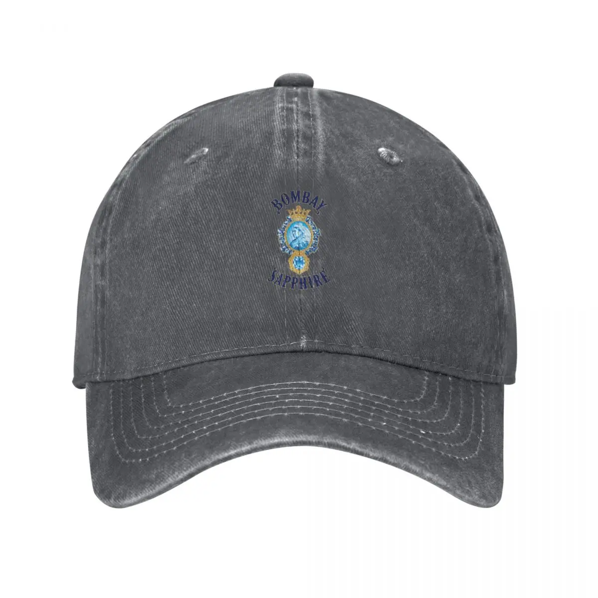 bombay sapphire Baseball Cap Beach Bag Golf Hat foam party Hat Golf Hat Man Caps Male Women's
bombay sapphire Baseball Cap Beach Bag Golf Hat foam party Hat Golf Hat Man Caps Male Women's