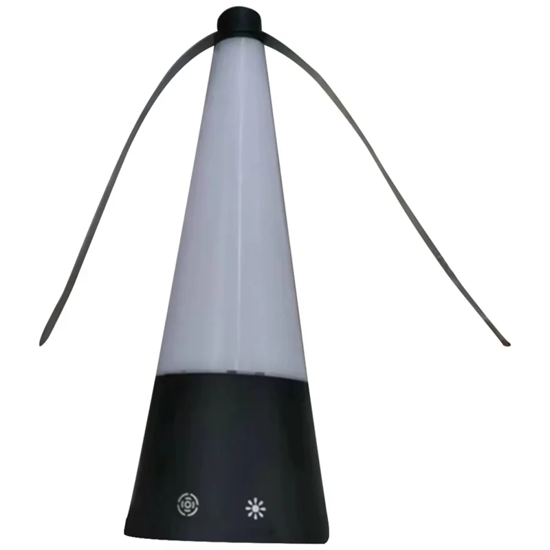 ABUG-Portable Fly Repellent Fan Soft Blades For Outdoor Camping Table Top Fly Deterrent
ABUG-Portable Fly Repellent Fan Soft Blades For Outdoor Camping Table Top Fly Deterrent