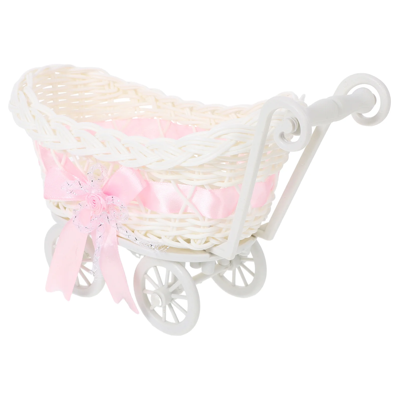 Baby Boxes for Shower Party Woven Baskets Car Seat Dried Fruit Candy Sundries Shopping
Baby Boxes for Shower Party Woven Baskets Car Seat Dried Fruit Candy Sundries Shopping
