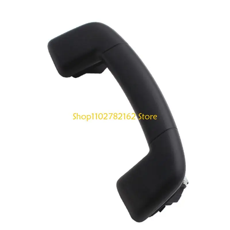 547B Automotive Accessories Easy Installation for Golf 7 MK7 Front/Rear Roof Grab Handle 5GG857607 5GG857643 Roof Handle
547B Automotive Accessories Easy Installation for Golf 7 MK7 Front/Rear Roof Grab Handle 5GG857607 5GG857643 Roof Handle