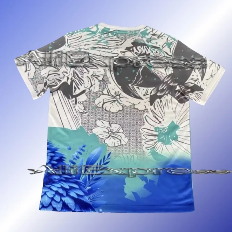 2025 New Hot-selling Brazilian Football Jerseys Men's Jerseys Special Edition Quick-drying Sports Unisex Top Moto T-shirts
2025 New Hot-selling Brazilian Football Jerseys Men's Jerseys Special Edition Quick-drying Sports Unisex Top Moto T-shirts