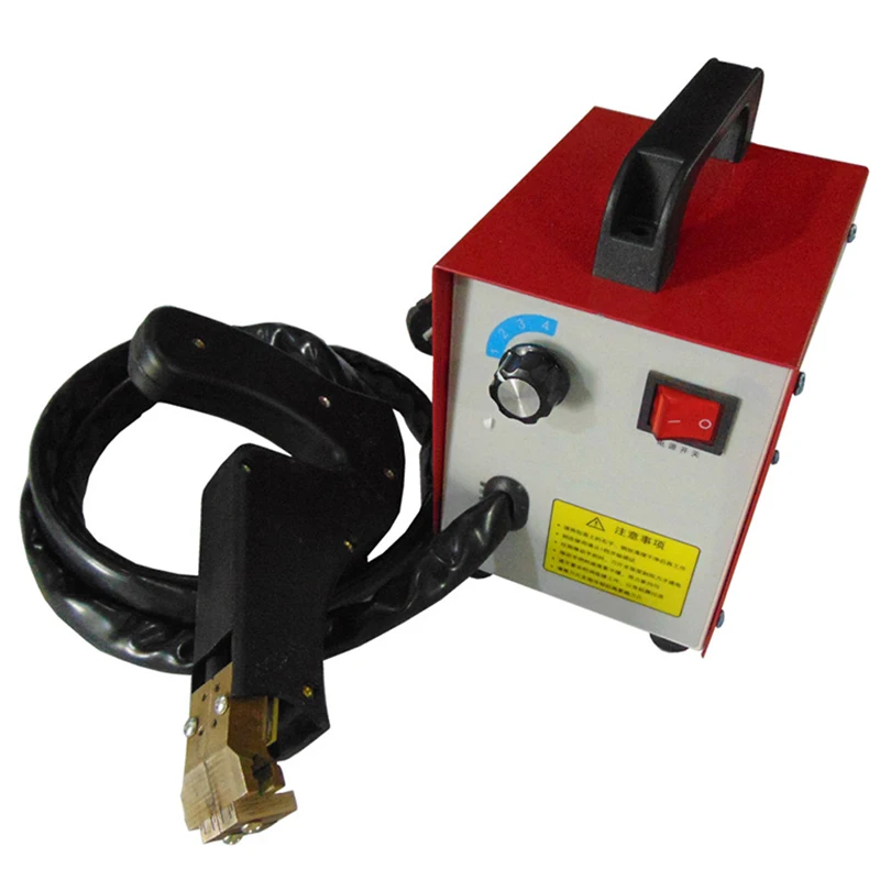 Rubber Plate Slotting Machine Tire Engraving Tool Forklift Roller Carving Equipment Rubber Pattern Cutting Knife Welding Device
Rubber Plate Slotting Machine Tire Engraving Tool Forklift Roller Carving Equipment Rubber Pattern Cutting Knife Welding Device