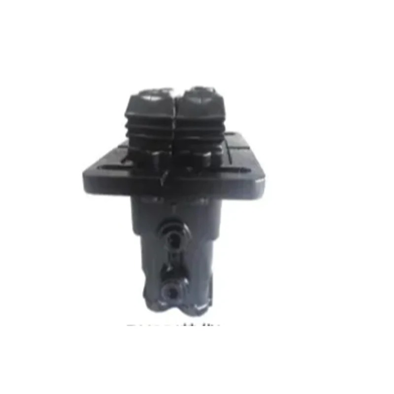 high quality goodsOperating Rod DX60automobiles Parts for car
high quality goodsOperating Rod DX60automobiles Parts for car