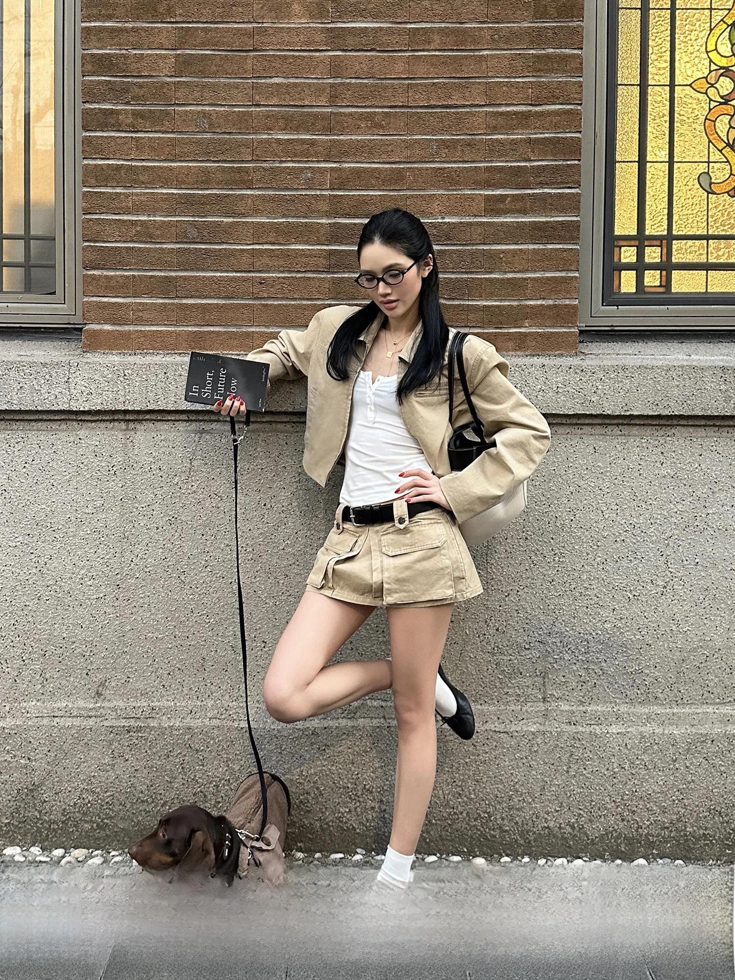 Женская юбка Rovente i ort фасона Slim Fit, летняя, повседневная, со средней талией, из смесового хлопка, на молнии
Женская юбка Rovente i ort фасона Slim Fit, летняя, повседневная, со средней талией, из смесового хлопка, на молнии