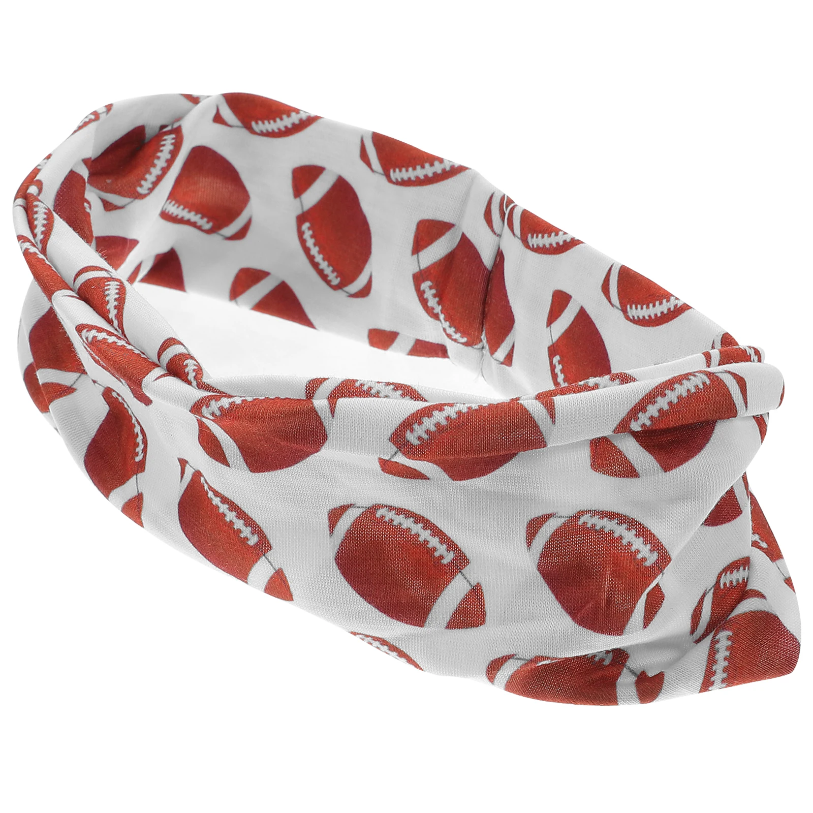 Sweat-absorbent Headbands Fashion Women Accessories Softball Hair Bands for Girls Travel Working Fitness Elastic Bandanas Hair
Sweat-absorbent Headbands Fashion Women Accessories Softball Hair Bands for Girls Travel Working Fitness Elastic Bandanas Hair