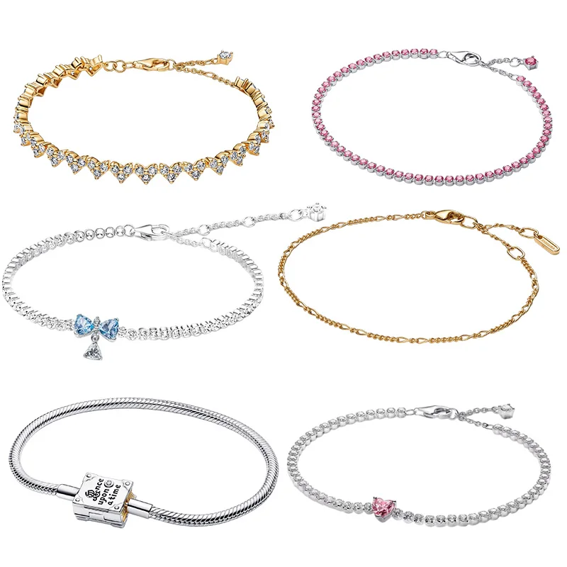 New S925 Silver Snake Bone Chain Thick Silver Snake Bone Bracelet Gold Rose Gold Adjustable Bracelet Basic Chain Jewelry
New S925 Silver Snake Bone Chain Thick Silver Snake Bone Bracelet Gold Rose Gold Adjustable Bracelet Basic Chain Jewelry