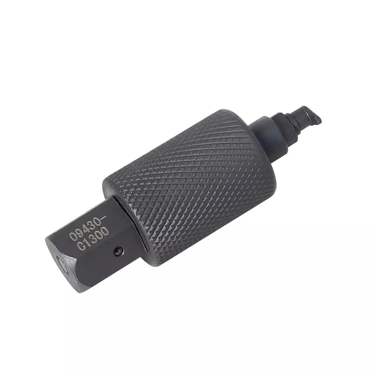 09430C1300 Gearbox Clutch Wear Adjustment Tool Steel Clutch Compensator Automotive Tool for Hyundai
09430C1300 Gearbox Clutch Wear Adjustment Tool Steel Clutch Compensator Automotive Tool for Hyundai