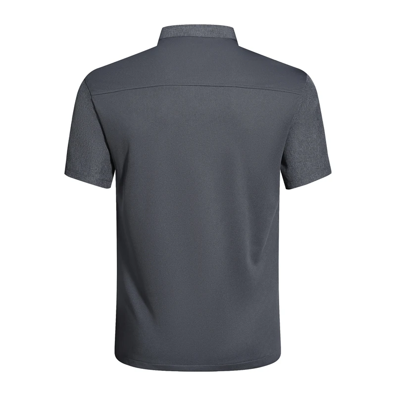 Summer Chef Uniform Restaurant kitchen Cooking Shirt Short sleeves Hotel Catering Waiter Costume Bakery Overalls
Summer Chef Uniform Restaurant kitchen Cooking Shirt Short sleeves Hotel Catering Waiter Costume Bakery Overalls