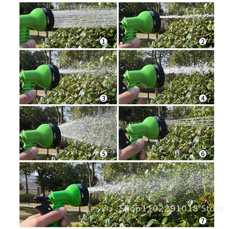 Garden Watering Equipment Hose Sprinkler Sprinkler For Car Cleaning Sprinkler For Car
Garden Watering Equipment Hose Sprinkler Sprinkler For Car Cleaning Sprinkler For Car
