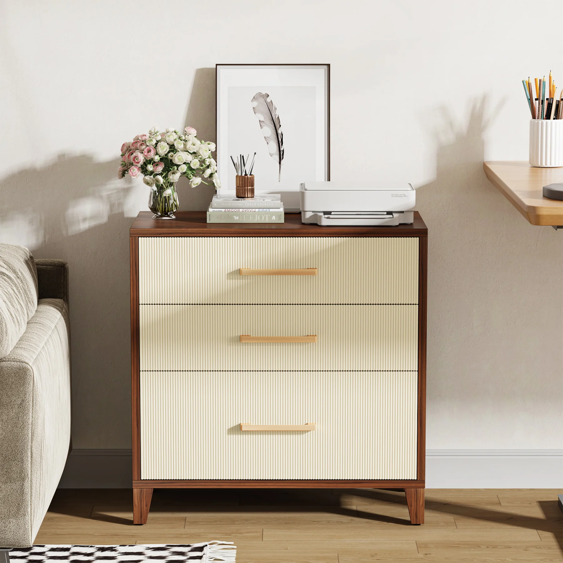 #ji Home Office Storage Organizer Wood Filing Cabinet 3 Drawer File Cabinet
#ji Home Office Storage Organizer Wood Filing Cabinet 3 Drawer File Cabinet