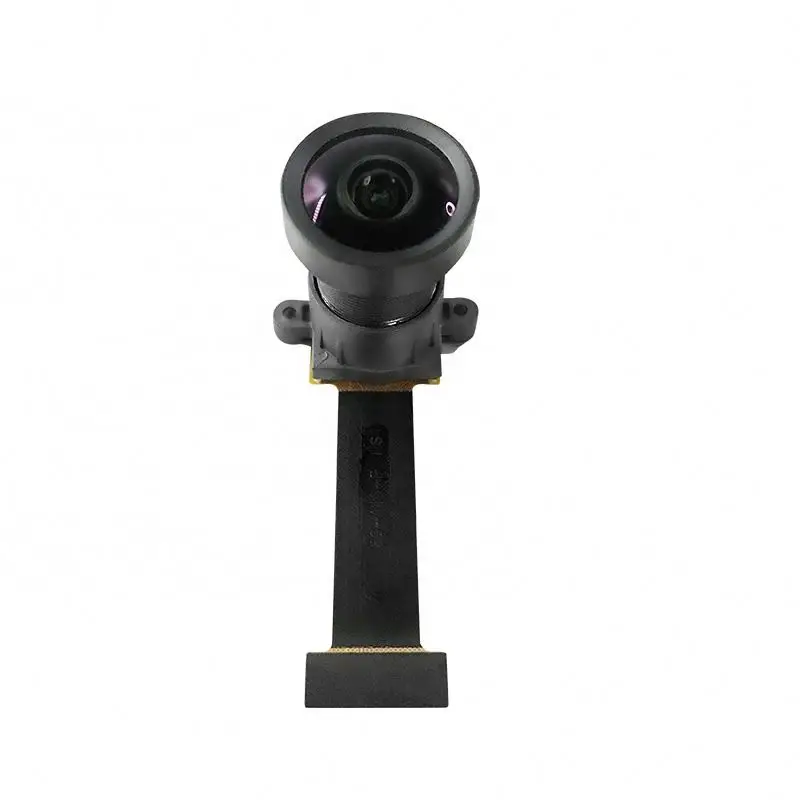 4MP OV4689 2KP Camera 120fps 180fps 330fps High-speed Scanning License Plate Recognition Mipi Camera Module
4MP OV4689 2KP Camera 120fps 180fps 330fps High-speed Scanning License Plate Recognition Mipi Camera Module