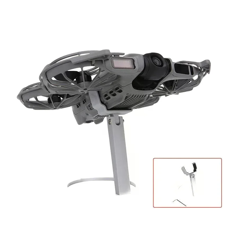 Для NEO2 Drone Display Stand Держатель Крепление Настольная коллекция Поддержка База Кронштейн для штатива Крепление для квадрокоптера
Для NEO2 Drone Display Stand Держатель Крепление Настольная коллекция Поддержка База Кронштейн для штатива Крепление для квадрокоптера