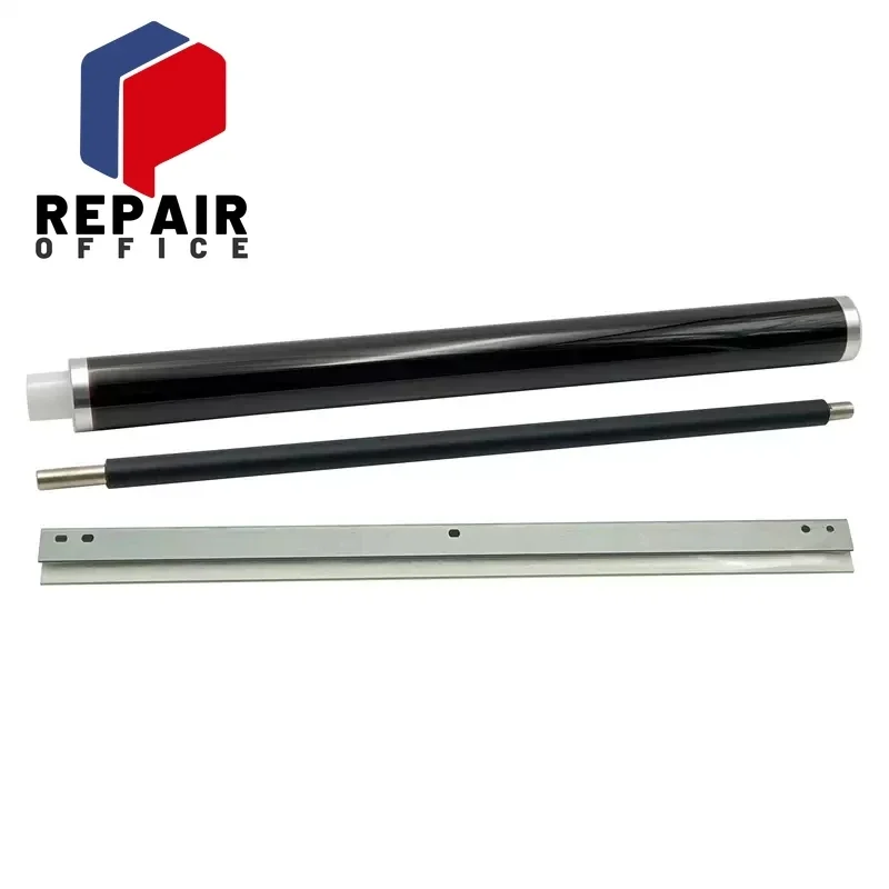 DK-8115 OPC Drum Unit Maintenance Kit For Kyocera M8124 M8130 M8224 M8228 M8024 M8124cidn M8130cidn Primary Charge Roller Blade
DK-8115 OPC Drum Unit Maintenance Kit For Kyocera M8124 M8130 M8224 M8228 M8024 M8124cidn M8130cidn Primary Charge Roller Blade