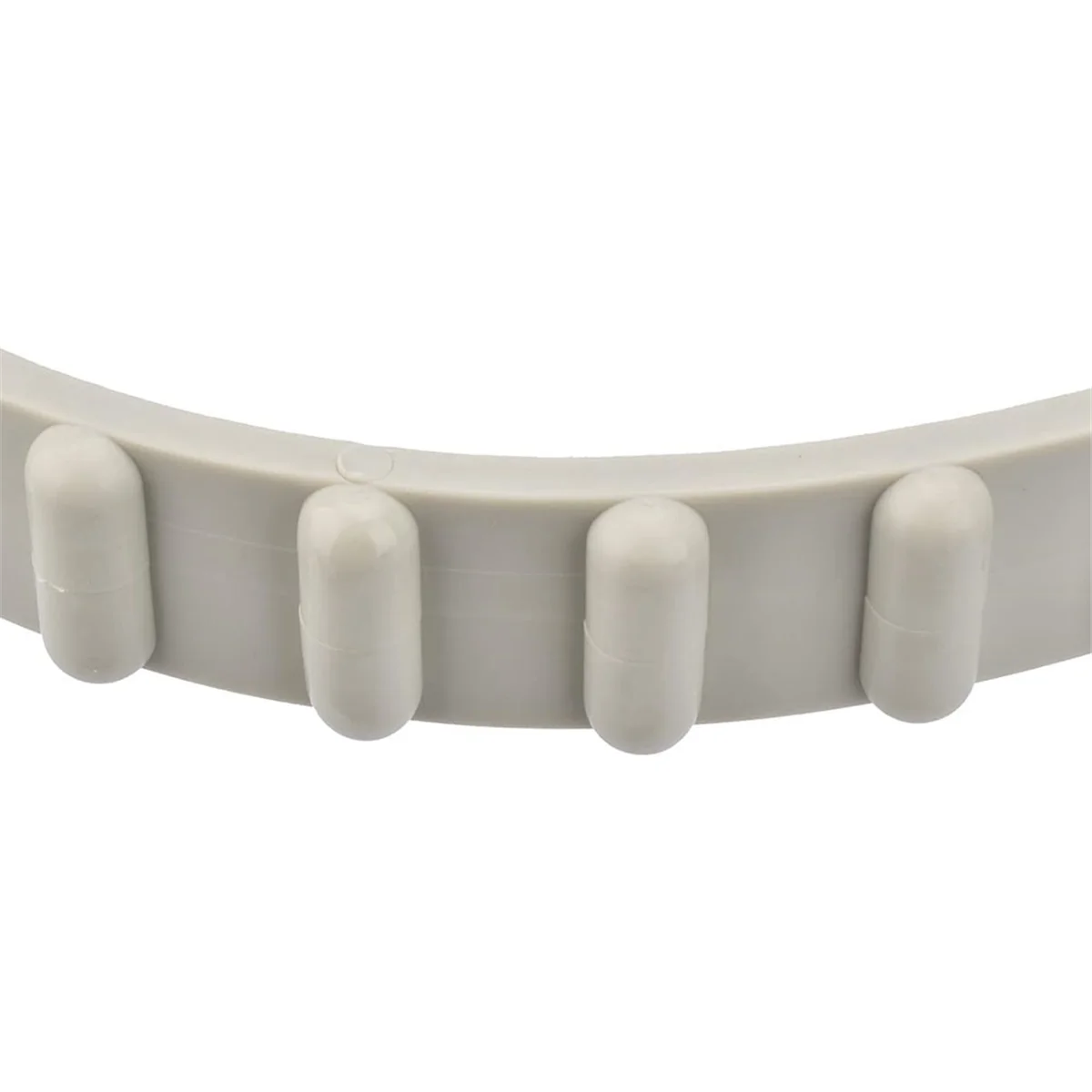 Trending Now 1Pcs RCX23002 Exact Drive Belt Replacement for Hayward Aquavac Tiger Shark/Plus/QC/SharkVac Pool Cleaner
Trending Now 1Pcs RCX23002 Exact Drive Belt Replacement for Hayward Aquavac Tiger Shark/Plus/QC/SharkVac Pool Cleaner